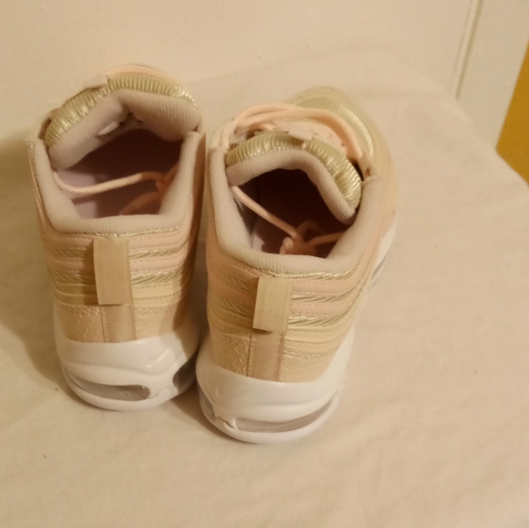 Nike Air Max 97 women without box - Picture 2 of 3